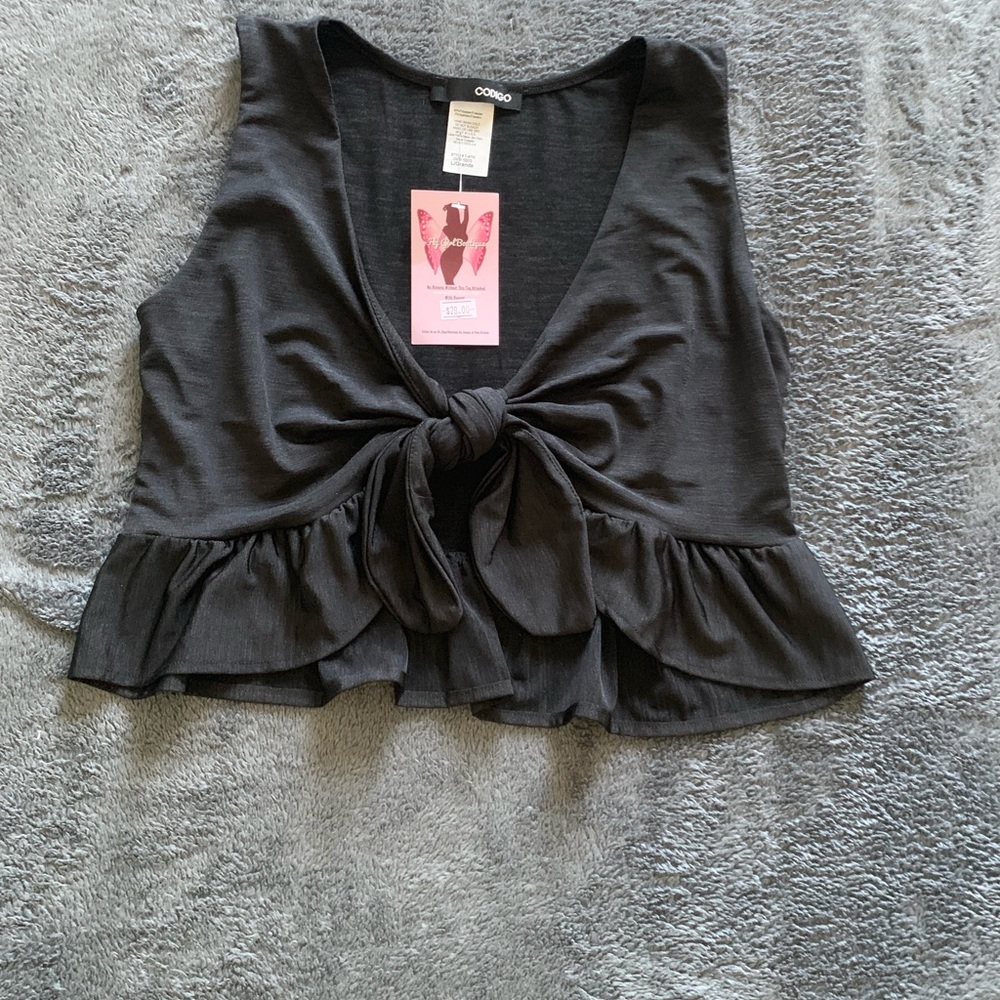 Two Piece Set